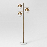 Торшер Imperiumloft Geneva 41.114-0