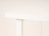 Стол Board 1200x500 332034, фото 3