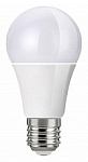 Лампа светодиодная Farlight Деcяточка E27 15Вт 6500K FAR000142