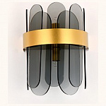 Накладной светильник Ambrella Light TR TR5348