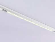 Встраиваемый светильник Ambrella Light GL GL4031, фото 3