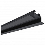 Профиль встраиваемый Apeyron Electrics  08-03-01Ч