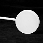 Люстра подвесная Lussole LSP-7316, фото 4