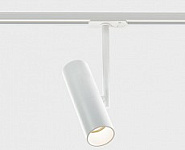 Светильник на штанге Italline M03-092 M03-092 white, фото 1