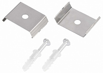 Крепление Arlight POWER 058524