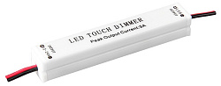 Выключатель сенсорный Jazzway  Sensor switch( 0%  to 100%) 12/24V 48W 4A AD003B