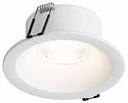 Встраиваемый светильник Hesby Lighting Sogne HSBL_0096, фото 1