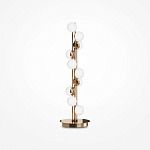 Настольный светильник Maytoni MOD081TL-L14G3K, фото 2
