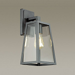 Светильник на штанге Odeon Light Clod 4169/1W, фото 4