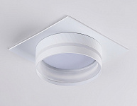 Встраиваемый светильник Ambrella Light TN TN5221, фото 3