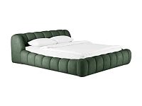 Кровать Litta Simple без подъемного механизма 961680, фото 2