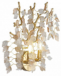 Бра Omnilux Cavriglia OML-52801-02, фото 2