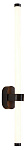 Бра Favourite Lingering 4860-1W