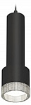 Подвесной светильник Ambrella Light XP XP8111005