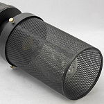 Бра Lussole GRLSP-9172, фото 4
