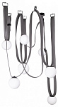 Подвесная люстра Loft it Picot 10240/7, фото 3