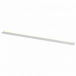 Накладной светильник Эра  LLED-01-12W-4000-W, фото 2