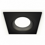 Встраиваемый светильник Ambrella Light XC XC7632060, фото 2