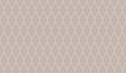 Hg24 012 Обои HYGGE Roll (Dacha) (1*6) 10,05x1,00 флизелин, фото 3