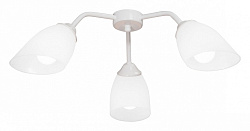 Потолочная люстра Vitaluce V31950 V31950/3PL, фото 2