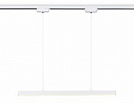 Подвесной светильник Ambrella Light GL GL6782