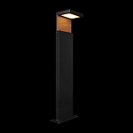 Наземный низкий светильник Loft it Oak 100001/600, фото 4