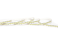 Лента светодиодная LEDS POWER NEW STANDART 008851, фото 2