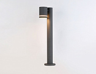 Наземный низкий светильник Ambrella Light ST ST3342, фото 4