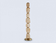 Торшер Ambrella Light LH LH30112, фото 3