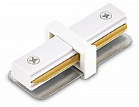 Соединитель линейный для треков Donel IC DN01W