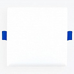 Встраиваемый светильник LEDS POWER FRAME 008677, фото 1