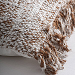 Декоративная подушка ARAN, фото 2