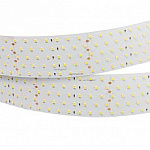 Лента светодиодная Arlight RT 2-2500 24V Day5000 5x2 (2835, 875 LED, CRI98) 025162(1)