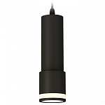 Подвесной светильник Ambrella Light XP XP7402021, фото 2
