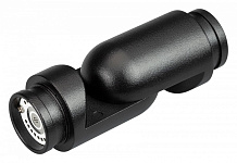 Соединитель гибкий для треков Arlight FLEX 035390, фото 3