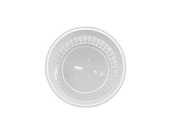 Накладной светильник Ambrella Light TN TN370, фото 4