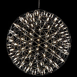 Подвесная люстра O-LUCE Raimond 1094111, фото 2