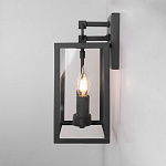 Светильник на штанге Elektrostandard Candle a058478, фото 3