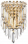 Накладной светильник Favourite Diadem 4724-2W, фото 1