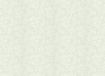 KM7515 Обои Kerama Marazzi (1*4) 10,05*1,06 винил на флизелине, фото 3