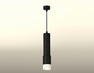 Подвесной светильник Ambrella Light XP XP7422020, фото 3