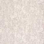 R 11772 Обои Fipar (Modelli Magici) (1*6) 10,05х1,06 винил на флизелине, фото 1