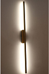 Бра Zortes Glaze ZRS.1201.16, фото 4