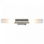 Накладной светильник Arte Lamp Aqua-Bastone A2470AP-2SS