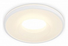 Встраиваемый светильник Ambrella Light TN TN3200