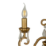 Бра Covali  AWL-10702, фото 4
