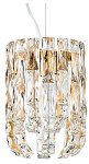 Подвесная люстра Favourite Infinity 4721-4P, фото 1