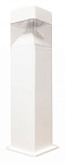 Наземный низкий светильник Fumagalli Ester DS1.563.000.WXD1L, фото 3