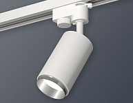 Светильник на штанге Ambrella Light XT XT6322042, фото 4