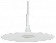 Подвесной светильник Arlight FIORE 035953